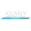 Keany Marketing & Events