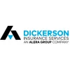 Dickerson Insurance Service