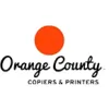 Orange County Copiers & Printers