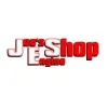 Joe's Engine Shop