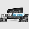 Mindbrand
