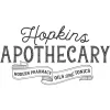 Hopkins Apothecary