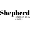 Shepherd International Movers