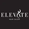 Elevate Hair Salon