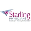 Starling Physicians