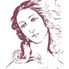 Renaissance Healthcare for Women