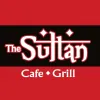 The Sultan Cafe
