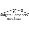 Tailgate Carpentry & Home Repair