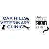 Salem Cat Clinic