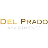 Del Prado