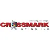 Crossmark Printing