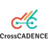 CrossCadence