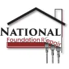 National Foundation Repair