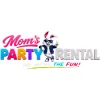 Mom's Party Rental