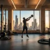 Transform Personal Training