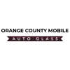 Orange County Mobile Auto Glass