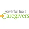 Powerful Tools for Caregivers