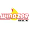 Windsor Fuel