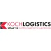 Koch Logistics