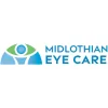 Midlothian Eye Care
