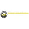 Capital Security & Investigations