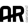 AeroRand