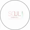 Soul Therapy TCT