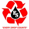 Environmental Specialists