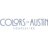 Colors of Austin Counseling