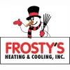 Frosty's Heating & Cooling