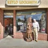 Keylo Locksmith