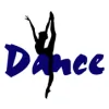 Images Dance Company