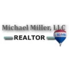 Michael Miller
