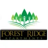 Forest Ridge Apartments