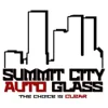 Summit City Auto Glass