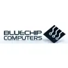 Bluechip Computers