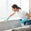 Maid For You