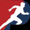 Performance Physical Therapy of Idaho