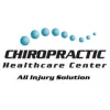 Accident Centers of Texas
