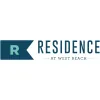 Residents At West Beach Apartments
