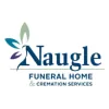 Naugle Funeral Home & Cremation Services