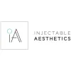 Injectable Aesthetics
