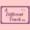 A Different Touch
