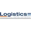 Logistics Capital & Strategy