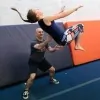 Metrolina Gymnastics