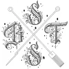 Broad Street Tattoo Studio