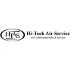 Hi-Tech Air Service