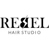 Rebel Hair Studio