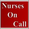 Nurses On Call