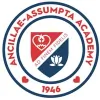 Ancillae-Assumpta Academy